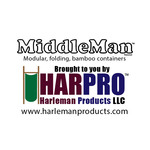 Harleman Products, LLC
