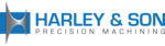 Harley & Son, Inc.