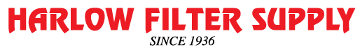 Harlow Filter Supply, Inc.