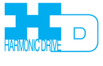 Harmonic Drive LLC