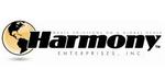 Harmony Enterprises, Inc.