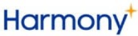 Harmony Lab & Safety Supplies