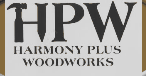 Harmony Plus Woodworks, Inc.