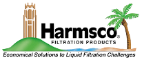 Harmsco, Inc