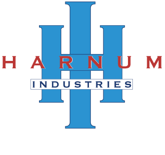 Harnum Industries, an MEI Company