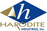 Harodite Industries, Inc.