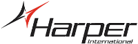 Harper International