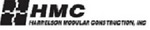 Harrelson Modular Construction, Inc