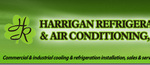 Harrigan Refrigeration & A/C, Inc.