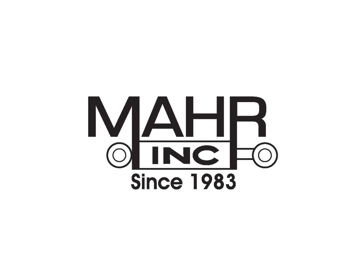 Harris Container Corp.