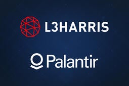 Harris Corp.