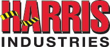 Harris Industries, Inc.