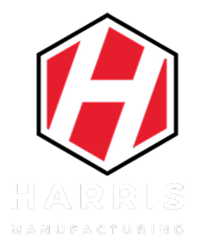 Harris Manufacturing & Supply Co., Inc.