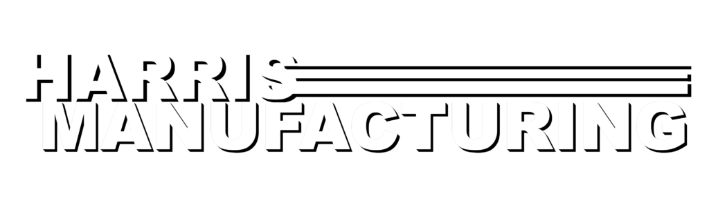Harris Manufacturing