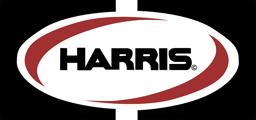 Harris Product