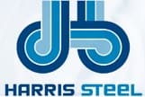 Harris Steel Co.