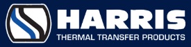 Harris Thermal Transfer Products