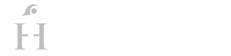 Harris, Todd, Co., Inc.