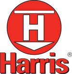 Harris