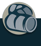 Harrison Hose & Tubing, Inc.