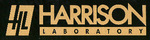 Harrison Labs Inc.