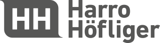 Harro Hofliger Packaging Systems, Inc.