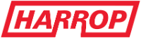 HARROP USA