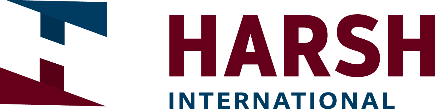 Harsh International Inc.