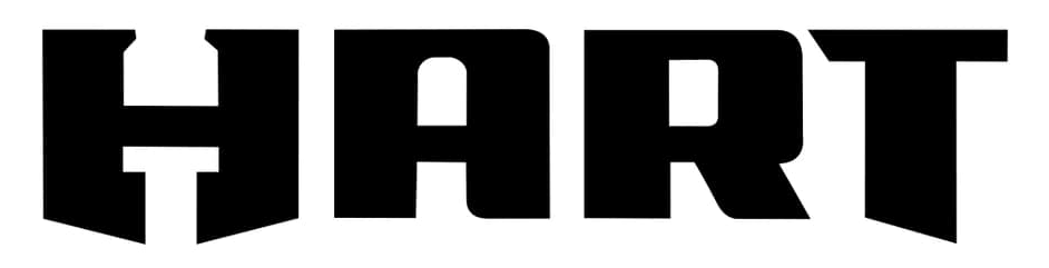 Hart Consumer Products, Inc.