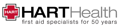 HART Health