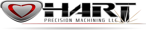 Hart Precision Products, Inc.