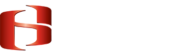 Hartfiel South, Inc.