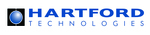 Hartford Technologies, Inc.