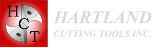 Hartland Cutting Tools, Inc.
