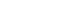Hartman Enterprises