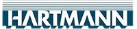 Hartmann Controls