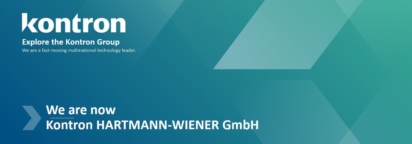 Hartmann Electronic