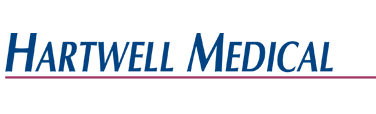 Hartwell Medical Corp.