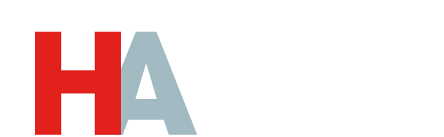 Harvard Apparatus, Inc.