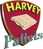 Harvey Pallets, Inc.