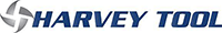 Harvey Tool Company
