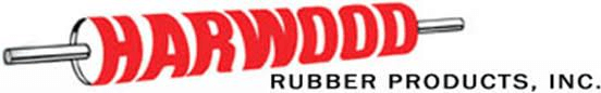Harwood Rubber Products, Inc.