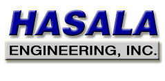 Hasala Engineering, Inc.