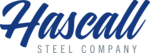 Hascall Steel Co.