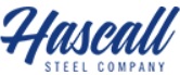 Hascall Steel Company