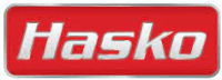 Hasko, Inc