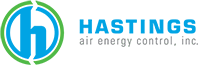 Hastings Air Energy Control, Inc.