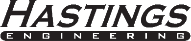 Hastings Engineering Inc