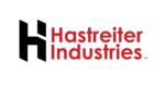 Hastreiter Industries Corp