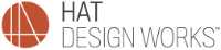 HAT Design Works